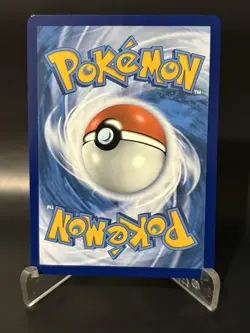 2023 Pokemon IONO 254/193 Paldea Evolved PAL EN Ultra Rare Holo - Image 2