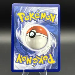 Pokemon TCG Flaaffy SWSH12: Silver Tempest Trainer Gallery TG03/TG30 Holo Ultra - Image 2