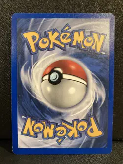 Pokemon Neo Discovery #25/75 Kabutops (25) - Image 2
