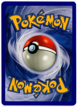 Pokemon - Neo Destiny Energy Stadium 99/105 NM - Image 2