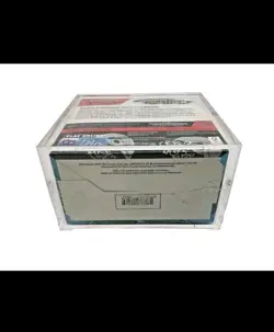 Pokemon TCG Scarlet & Violet: Journey Together Booster Box - 36 Packs Sealed - Image 3