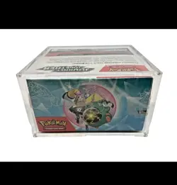 Pokemon TCG Scarlet & Violet: Journey Together Booster Box - 36 Packs Sealed - Image 4