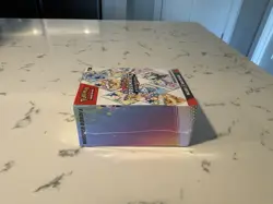 Pokemon TCG Scarlet & Violet Prismatic Evolutions Booster Bundle Factory Sealed - Image 4