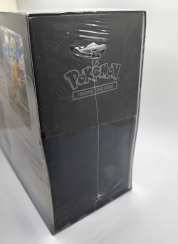 Pokemon TCG - Paldea Evolved Elite Trainer Box - ETB SV02 - New & Sealed - Image 3