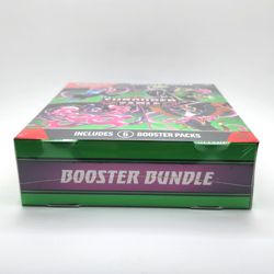 Pokemon TCG - Shrouded Fable Booster Bundle - Scarlet and Violet - New & Sealed - Image 5