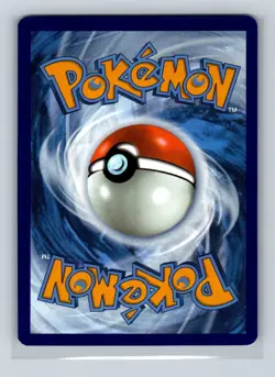 Pokemon TCG Melmetal 104/142 Cosmos Holo Journey Together Blister Exclusive - Image 2