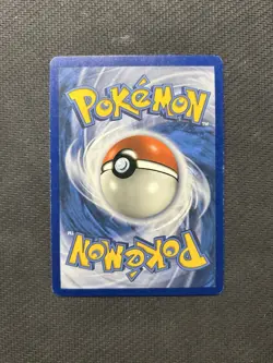 Pokemon TCG M Steelix EX 109/114! MP/HP Condition! See Description! - Image 2