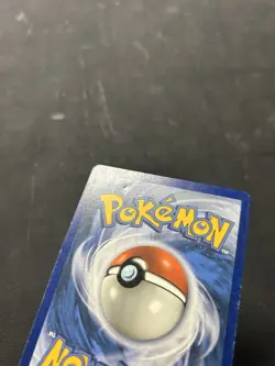 Pokemon TCG M Steelix EX 109/114! MP/HP Condition! See Description! - Image 3