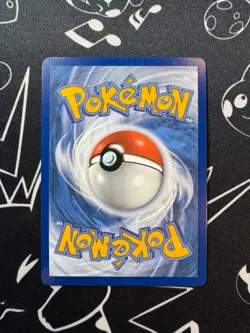 Basic Water Energy 279/193 Pokemon TCG S&V Paldea Evolved Hyper Rare English - Image 4