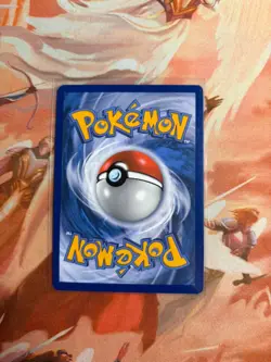 Dubwool V SWSH049, Black Star Promo, Pokemon, NM - Image 3