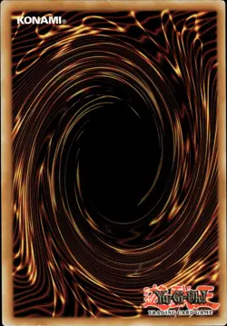 Accellight - Ultra Rare 1st Edition ZTIN-EN016 - LP - YuGiOh - Image 2