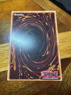 Neo Galaxy-Eyes Cipher Dragon RATE-EN049 Unlimited Edition Super Rare LP + BONUS - Image 2