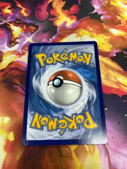 Grumpig 056/163 Swsh05: Battle Styles Regular NM-Mint Pokemon Card TCG - Image 2