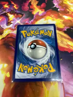 Grumpig 056/163 Swsh05: Battle Styles Regular NM-Mint Pokemon Card TCG - Image 4