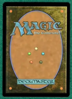 Drudge Beetle - Ravnica Remastered RVR #0136 - Magic: The Gathering MTG Card - Image 2