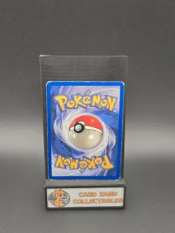Pokemon Neo Destiny 1995-2000 Shining Noctowl Holo Card 110/105 - Image 2