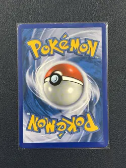 Lucario LV.X DP12 Holo Diamond and Pearl Promo Card LP Condition - Image 2