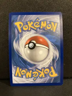 Vaporeon 18/68 Hidden Fates 2019 Rare Holo Rare Pokemon TCG Card - NM - Image 2