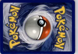 Pokemon Item Finder Base Set 2 103/130 Rare WOTC Trading Card TCG - Image 2