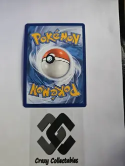 Pokemon Cards Darkrai 120/196 Holo Lost Origin Mint Card - Image 2