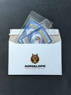 2x Iono Paldea Evolved 185/193 NM supporter trainer cards - Image 3