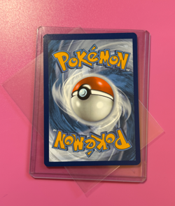 169/165 Charmeleon - Pokemon 151 English - Illustration Rare - Pokemon Card TCG - Image 2