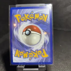 Pokemon TCG Prismatic Evolutions 055/131 Great Tusk Master Ball Reverse Card - Image 5