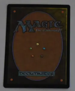 DRAGON TEMPEST Red Rare Enchantment COMMANDER 2017 MTG Card - Image 3