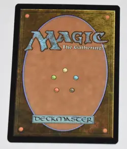 DRAGON TEMPEST Red Rare Enchantment COMMANDER 2017 MTG Card - Image 4