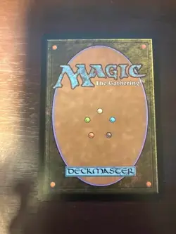 Magic the Gathering MTG Ungraded Raw: Balefire Dragon - Innistrad - Image 2