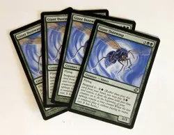 Giant Dustwasp (4) Planar Chaos NM MTG Magic the Gathering - Image 1