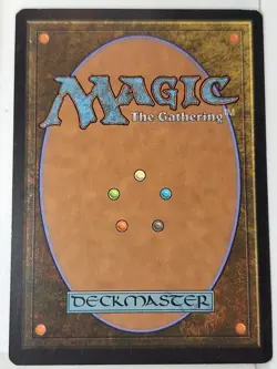 Woodlot Crawler - Dragon's Maze - Magic the Gathering MTG Nice! - Image 3