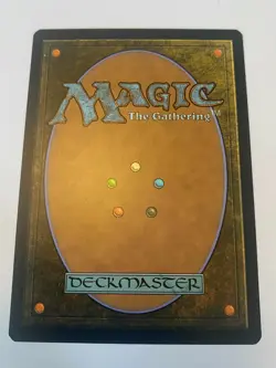 Loam Larva - Magic the Gathering MTG Oath of the Gatewatch Single - Image 2