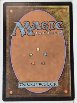 Worm Harvest - Commander: 2016 - Magic the Gathering MTG Nice! - Image 2