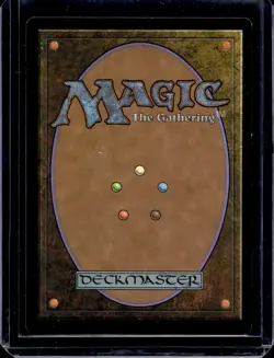 Nantuko Shade - Commander 2014 Magic the Gathering MTG - Image 2