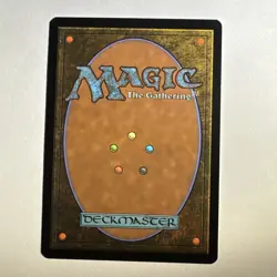 Worldly Tutor (Borderless) Dominaria Remastered Regular - Image 2