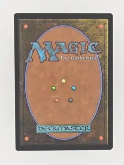 Scythecat Cub Foundations Jumpstart Regular - Image 2