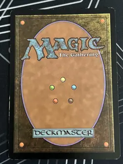 1x Worm Harvest (238) Commander 2016 LP MTG Magic the Gathering x1 MKE - Image 2