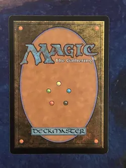 MTG Hare Apparent # 15 - Foundations - LP - Image 2