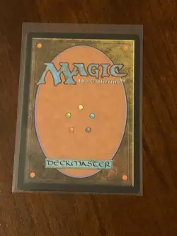 Magic the Gathering Khans of Tarkir Highspire Mantis - Image 2