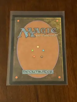 Magic the Gathering 2015 Invasive Species - Image 2