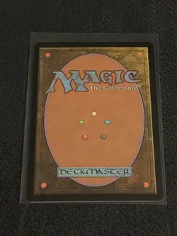 Magic the Gathering Return to Ravnica Perilous Shadow - Image 2