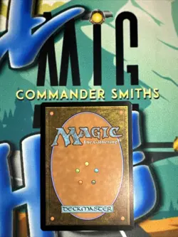 Arid Mesa 🔥 Extended NonFOIL 🔥 MTG NM Near Mint MH2 Modern Horizons 2 (475) - Image 2