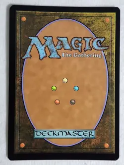 Kazandu Nectarpot 306 (Showcase) Zendikar Rising Foil Magic the Gathering - Image 2