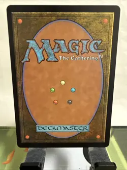 Moldgraf Millipede #209/277 Magic The Gathering Crimson Vow NM English - Image 2