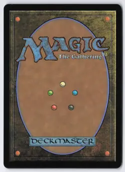 Hare Apparent C Foundations 15 NM - Image 2