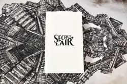 30th Anniversary Countdown Kit - Magic the Gathering Secret Lair, MTG Sealed - Image 4