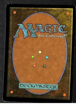 Distant Melody C Premium Deck Series: Slivers 27 HP Foil - Image 2