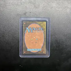 Vnwxt, Verbose Host (First-Place Foil) Aetherdrift Foil - Image 2