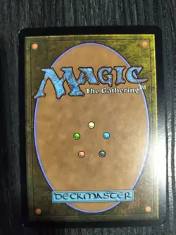 Eiganjo Seat of the Empire Borderless Kamigawa Neon Dynasty MTG Magic - Image 2